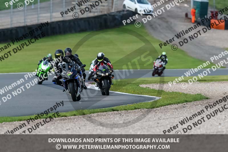 PJ Motorsport 2019;donington no limits trackday;donington park photographs;donington trackday photographs;no limits trackdays;peter wileman photography;trackday digital images;trackday photos